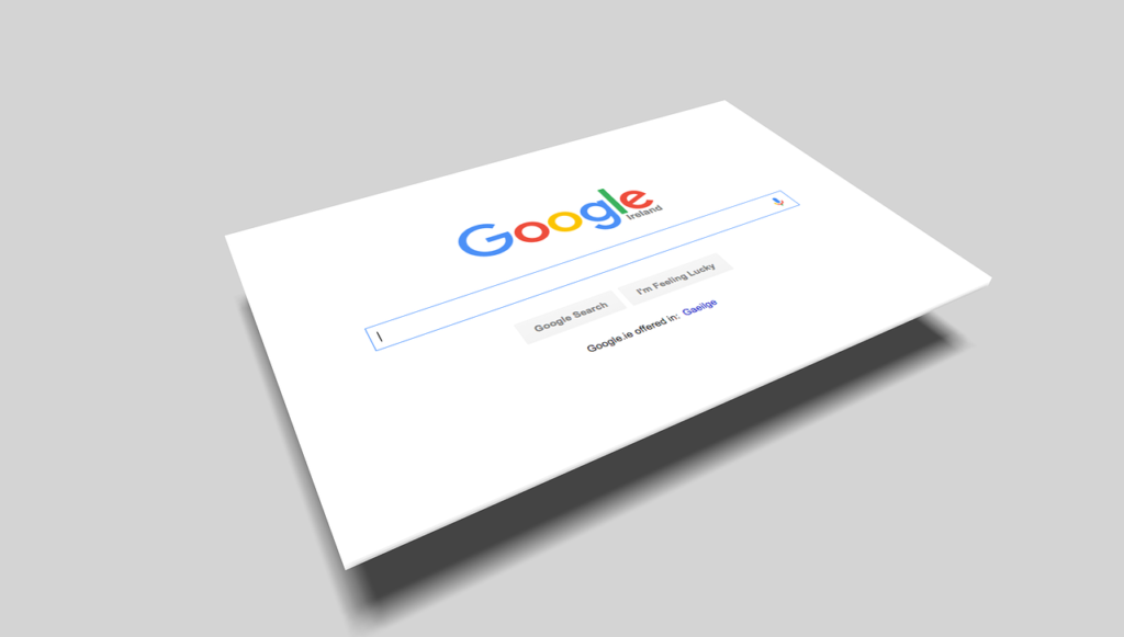 google, search engine optimisation, logo-920532.jpg